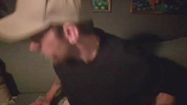 Snapshot of Stock-Holmes chatting on 10/03/25, 10:40 Stock-Holmes online show from 10/03/25, 10:40