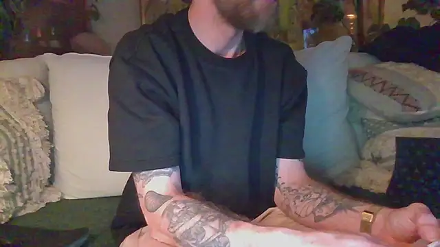 Snapshot of Stock-Holmes chatting on 02/02/26, 11:36 Stock-Holmes online show from 02/02/26, 11:36