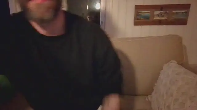 Stock-Holmes online show from 02/22/26, 12:01