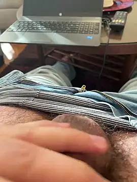 Lizem ribicu online show from 01/30/25, 07:07