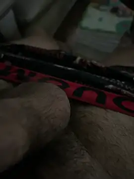 Lizem ribicu online show from 03/10/26, 10:59