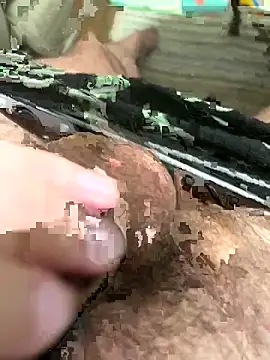 Lizem ribicu online show from 04/01/26, 10:18