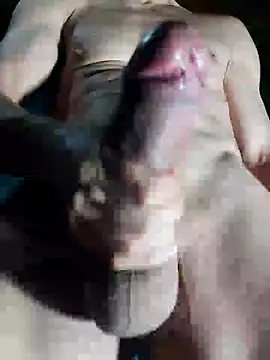 Snapshot of 49edad chatting on 12/18/24, 01:45 49edad online show from 12/18/24, 01:45