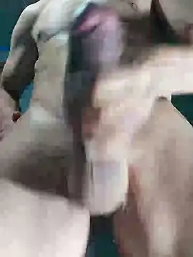 Snapshot of 49edad chatting on 02/01/25, 01:20 49edad online show from 02/01/25, 01:20