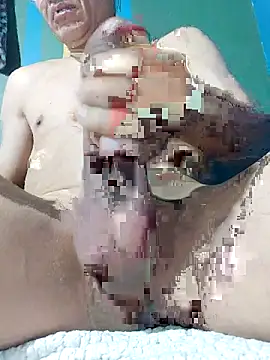 Snapshot of 49edad chatting on 02/20/25, 12:36 49edad online show from 02/20/25, 12:36