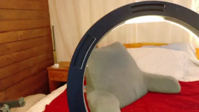 Snapshot of thetinyblue chatting on 12/16/24, 06:16 thetinyblue online show from 12/16/24, 06:16