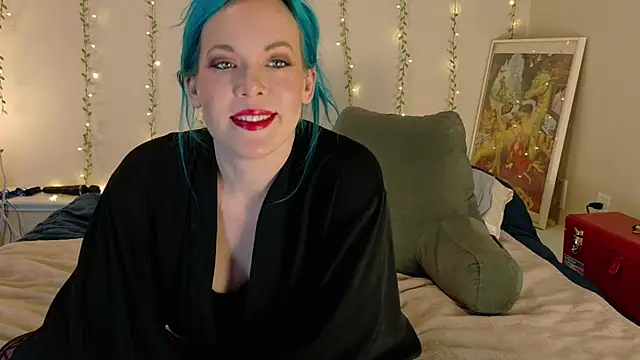 Snapshot of thetinyblue chatting on 01/13/25, 05:55 thetinyblue online show from 01/13/25, 05:55