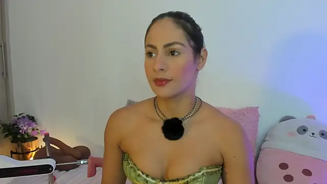 Snapshot of vicky_rachell chatting on 09/16/25, 01:56 vicky rachell online show from 09/16/25, 01:56