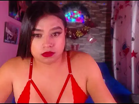 Snapshot of katrinawillff chatting on 12/21/24, 12:38 katrinawillff online show from 12/21/24, 12:38