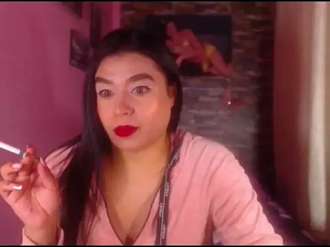 katrinawillff online show from 01/12/26, 03:34