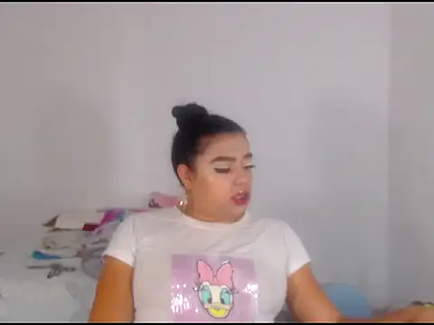 katrinawillff online show from 03/12/26, 04:40