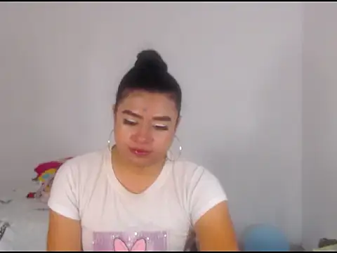 katrinawillff online show from 03/12/26, 04:46