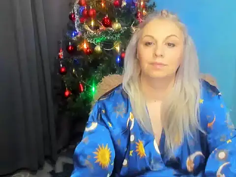 BroklynRydes online show from 12/16/25, 10:37