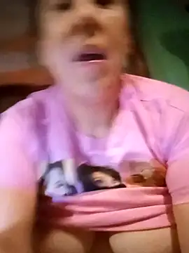 Snapshot of AbbyXK chatting on 01/29/25, 09:07 AbbyXK online show from 01/29/25, 09:07