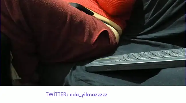 sexy modelll online show from 02/25/25, 03:52