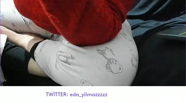 sexy modelll online show from 02/27/25, 03:04