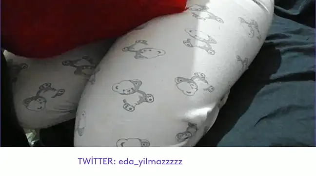 sexy modelll online show from 02/28/25, 04:10