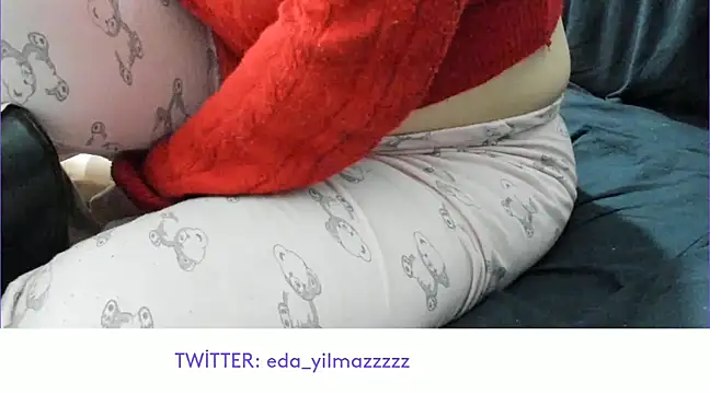 sexy modelll online show from 03/01/25, 04:58