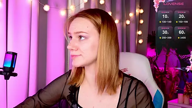 Ramona    online show from 01/14/25, 09:24