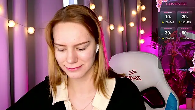 Ramona    online show from 01/20/25, 09:24