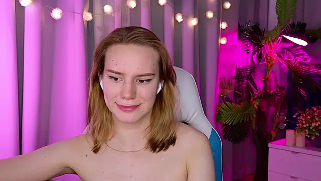 Ramona    online show from 01/25/25, 12:37