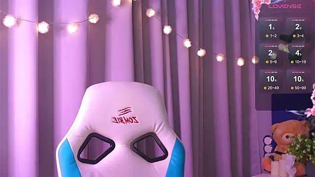 Ramona    online show from 01/30/25, 05:52