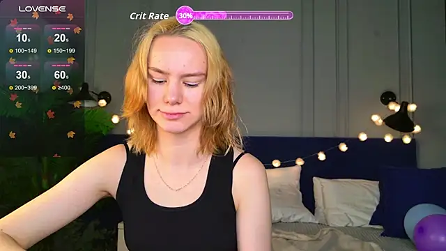 Ramona    online show from 11/18/25, 06:18