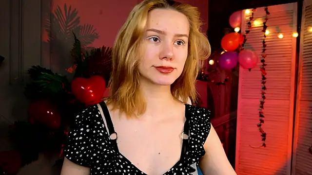 Ramona    online show from 02/13/26, 06:31