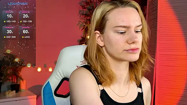 Ramona    online show from 02/28/26, 06:14