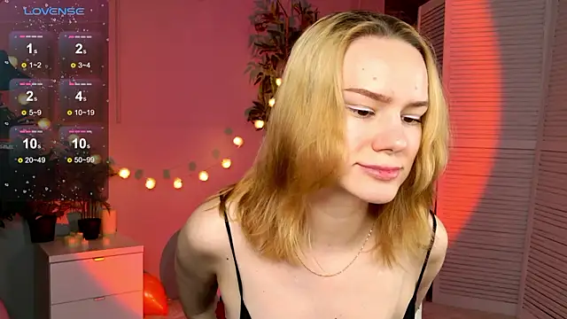 Ramona    online show from 03/02/26, 06:14