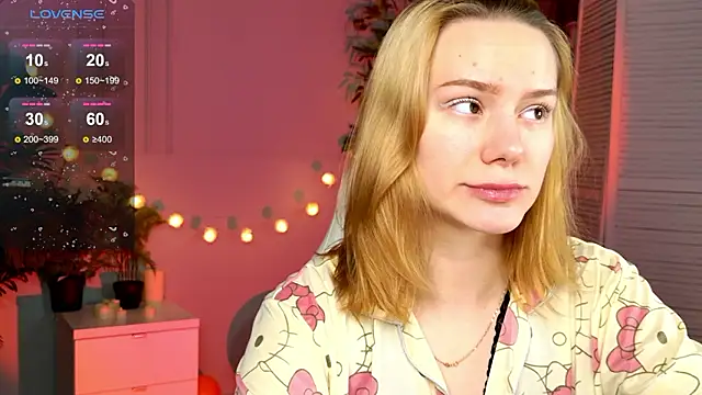 Ramona    online show from 03/03/26, 06:08