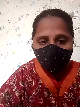 Snapshot of Indiantina chatting on 09/13/25, 07:30 Indiantina online show from 09/13/25, 07:30
