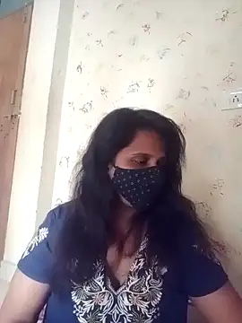 Indiantina online show from 10/24/25, 09:38