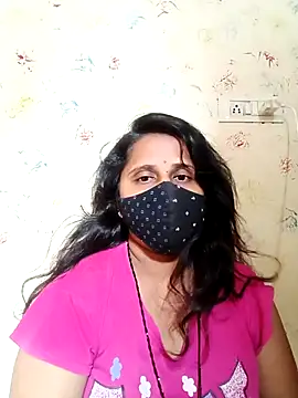 Indiantina online show from 11/03/25, 09:54