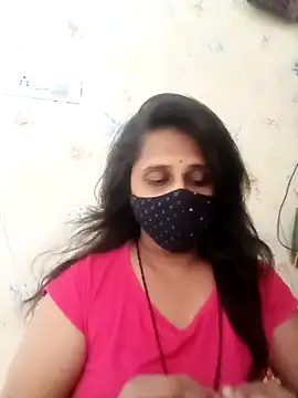 Indiantina online show from 11/05/25, 09:09