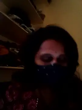 Indiantina online show from 01/09/26, 12:30