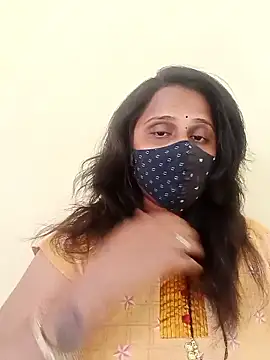 Indiantina online show from 01/18/26, 08:40