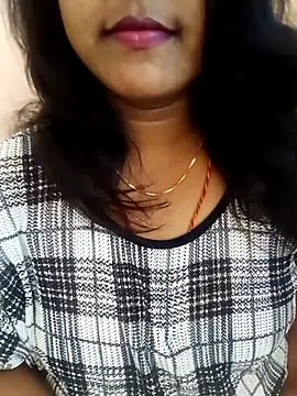 Indiantina online show from 03/09/26, 09:46