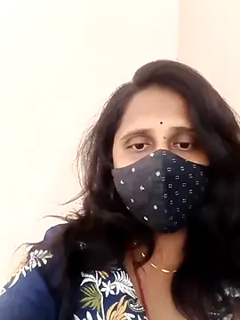 Indiantina online show from 03/11/26, 10:21