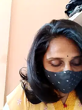 Indiantina online show from 04/22/26, 10:17