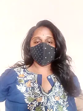 Indiantina online show from 04/24/26, 09:56