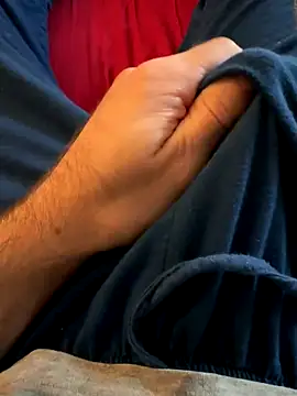 j1991j online show from 09/24/25, 06:11