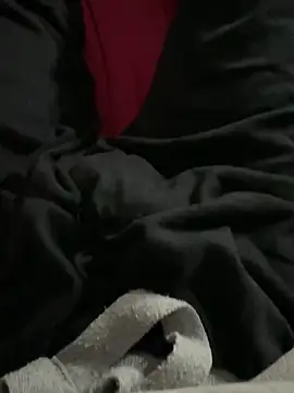 j1991j online show from 10/21/25, 09:37