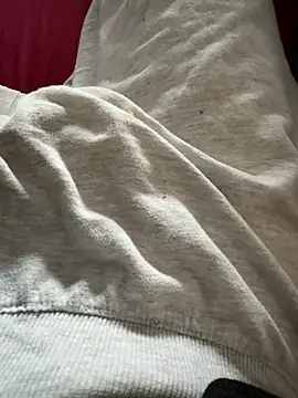 j1991j online show from 03/21/26, 08:19