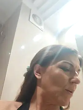 Carolain3 9 online show from 09/29/25, 05:07