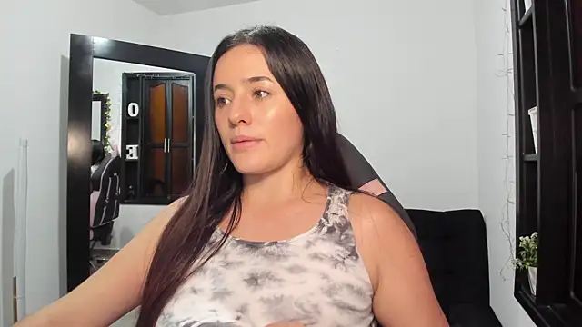 Snapshot of NoahWilliams_ chatting on 01/20/25, 08:07 NoahWilliams online show from 01/20/25, 08:07