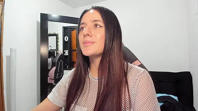 Snapshot of NoahWilliams_ chatting on 01/28/25, 07:42 NoahWilliams online show from 01/28/25, 07:42