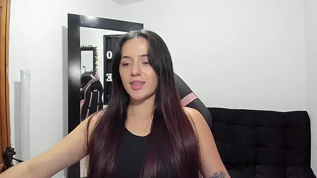 Snapshot of NoahWilliams_ chatting on 02/20/25, 07:19 NoahWilliams online show from 02/20/25, 07:19