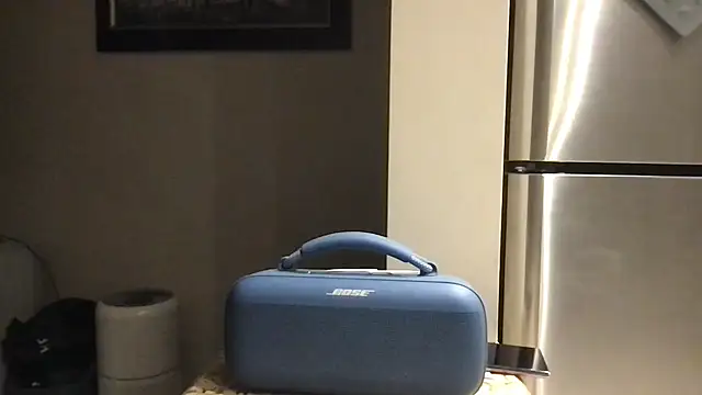 BigGuyMuscle online show from 11/11/25, 03:28