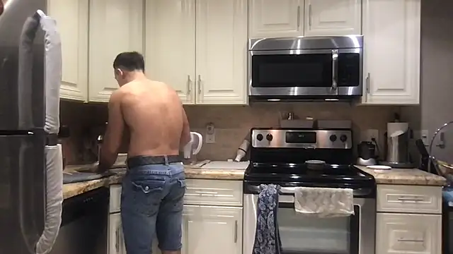 BigGuyMuscle online show from 03/15/26, 12:05